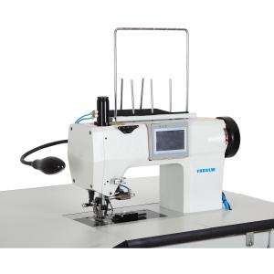 Quality Intelligent Hand-Stitch Sewing Machine FX798 wholesale
