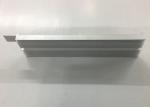 OEM ODM CNC Metal Stamping parts Heat Dissipation Aluminium Cpu Cooler