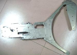 Quality Durable Pick And Place Feeder Juki FF32FR 32mm E60007060B0 Original Condition wholesale
