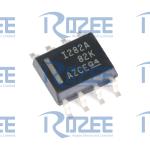 INA282AIDR