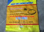 Concrete Vibrator Rod, Robin Type,Hot Sale In Middle East Market