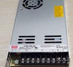 Universal 24vac power supply Low Voltage Protection Devices 14.6A CURRENT
