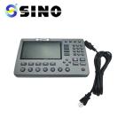 SDS200 SINO Digital Readout System 4 Axis DRO Measuring Machine For Mill Lathe