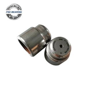 Quality Gcr15 Chrome Steel BK1521235 Closed End Needle Roller Bearing Auto Parts wholesale