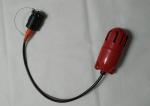 High Precision Hydrophone Cable / YH-25-14A Hydrophone Cable