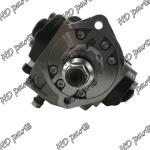 J05E Engine Spare part 22100-E0036 294000-0618 long For months Warranty
