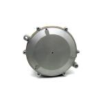 180 HP 3 Stage CNG Pressure Regulator Reducer TA98 For CNG SPI System