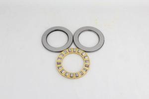 Quality CEA Angular Contact Thrust Ball Bearing 51104 51105 51106 51107 wholesale