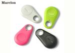 Pets Wallets Kids Customized Promotional Gifts Bluetooth 4.0 Key Finder