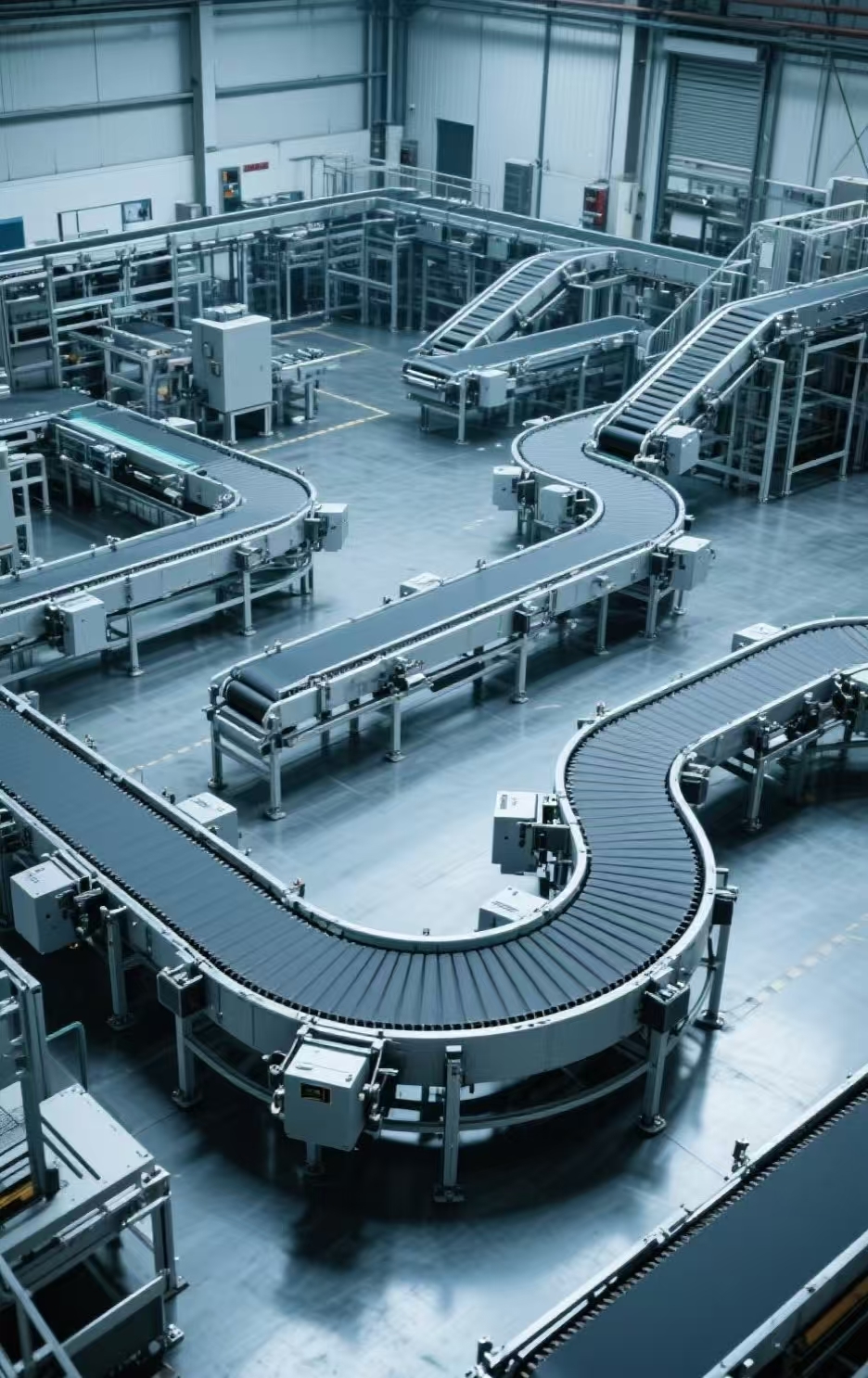 90 degree turning conveyor line /Turning conveyor line /Belt conveyor line /Assembly Line Belt Conveyor