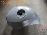 YAMAHA R1 250CCMotorcycle fuel tank Drag Racing Motorcycles fuel tank