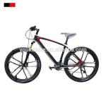 Popular design Complete carbon fiber mountain bicycle made in China for sale