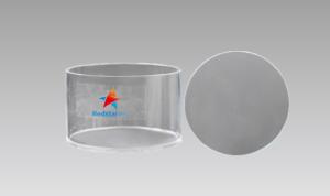 Quality observation mirror RF-110F wholesale