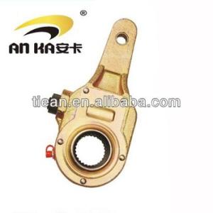 Quality auto spare parts manual slack adjusters spline 1 24 wholesale