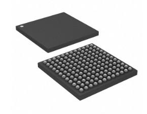 Quality ATSAMS70Q20A-CN IC MCU 32BIT 1MB FLASH 144LFBGA wholesale