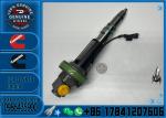Common Rail Injector 2881088 F00BJ00007 2882077 F00BJ00000 AAHCM03001 AAHCM03025