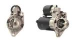 96430345 96450663 LRS02213 Car Engine Starter For Chevrolet Captiva 05-08