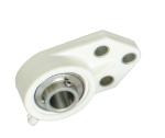 UCFBPL200 Three Holes 35mm Ball Bearing Units