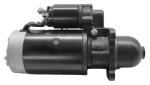 Diesel Engine 24V Starter Motor Parts Assembly AZF4173 01183243