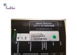 912511016110 High Quality Eastcom special Electronics EC2110 SE1 ATM machine