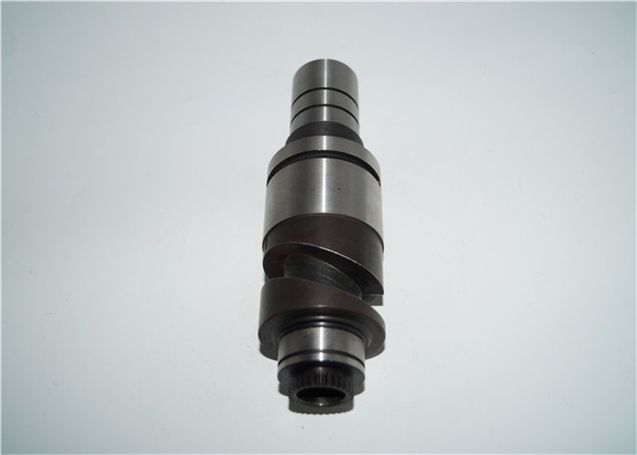 New Type Pull Gauge SA072052 Spare Parts For Printing Machine