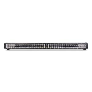 Quality High Lumen Light Bar 42 Inch 283W 21600 lm Lightbar with Osram led chip for Truck car wholesale