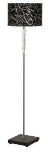 Quality 2013 Hotel table lamp,floor lamp,wall lamp,steel lamp wholesale