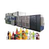 Buy cheap Gravity Filling 36000 BPH Combiblock Production Line from wholesalers