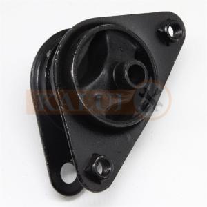 Quality S47R-39-34Y S47R3934Y MT Transmission Engine Mount Ma-zda Bongo Titan wholesale