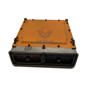 China Excavator Parts Control Unit E320C E325C Hydraulic Controller Compute Board 211-3588 211-5558X on sale