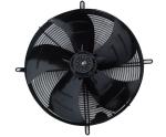 Weiguang Evaporator Axial Fan Motor YWF4E-300 YWF4D-300 Refrigeration Fan Motors