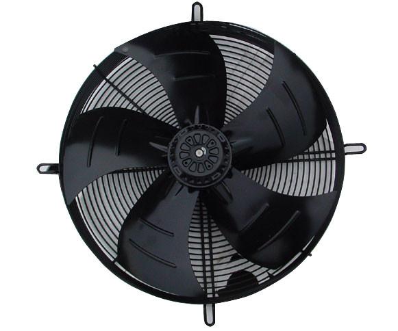 Weiguang Evaporator Axial Fan Motor YWF4E-300 YWF4D-300 Refrigeration Fan Motors