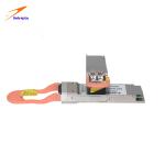 QSFP28 100G ER4 1310nm 40km Dual LC Optical Module