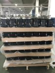 Water Cooled Refrigeration Condenser wire condensers for heat exchanger