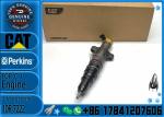 High Quality Diesel Fuel Injector 10R-7222 328-2580 267-9710 20R-8063 10R-7221