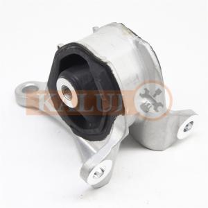 Quality 50850-T0C-003 50850-T0A-A81 Front Left Engine Mount Hon-da CR-V CRV wholesale