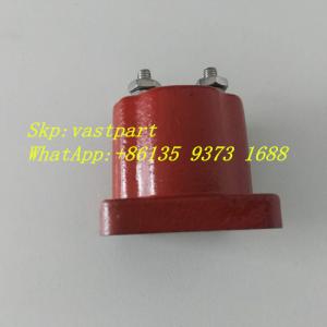 Quality Hot sell Cummins KTA38 K38 diesel engine Solenoid 134075 3098354 wholesale