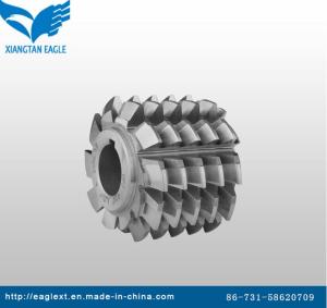 Quality Good Quality DP Gear Hob wholesale