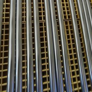 Quality 20MnV6 Stainless Steel Chrome Plated Rod In Oil Cylinders wholesale