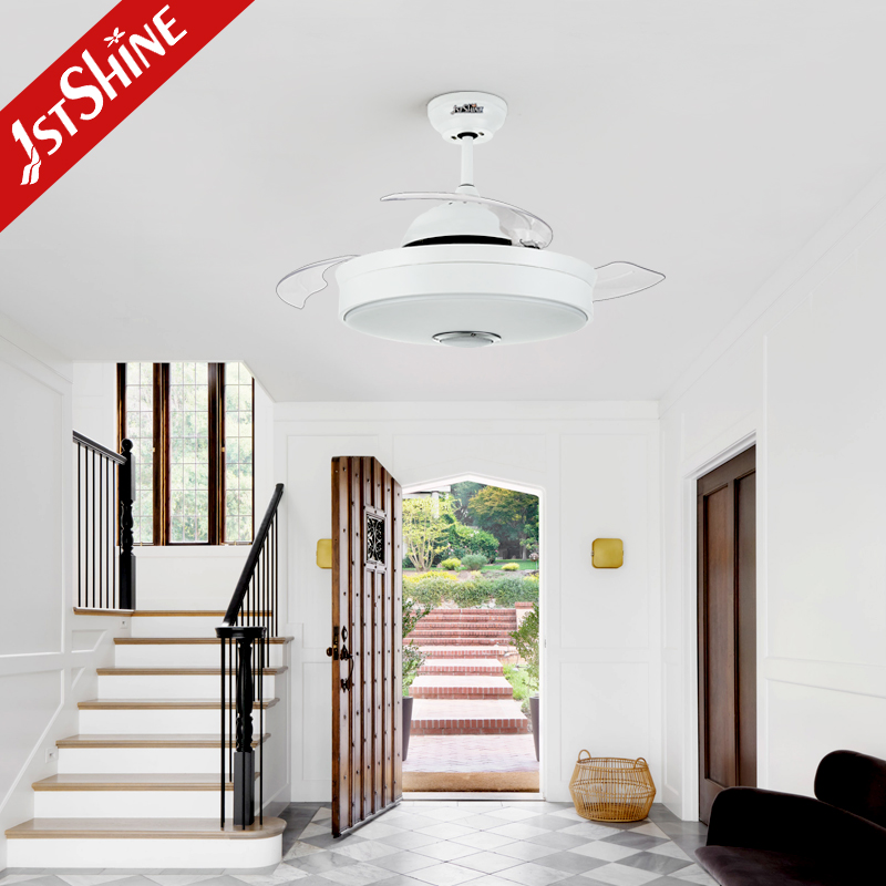 ceiling fan