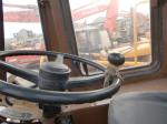 Used CAT 950G WHEEL LOADER