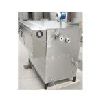 Electric High Pressure Steam Generator 216kw 300KG Automatic Operated