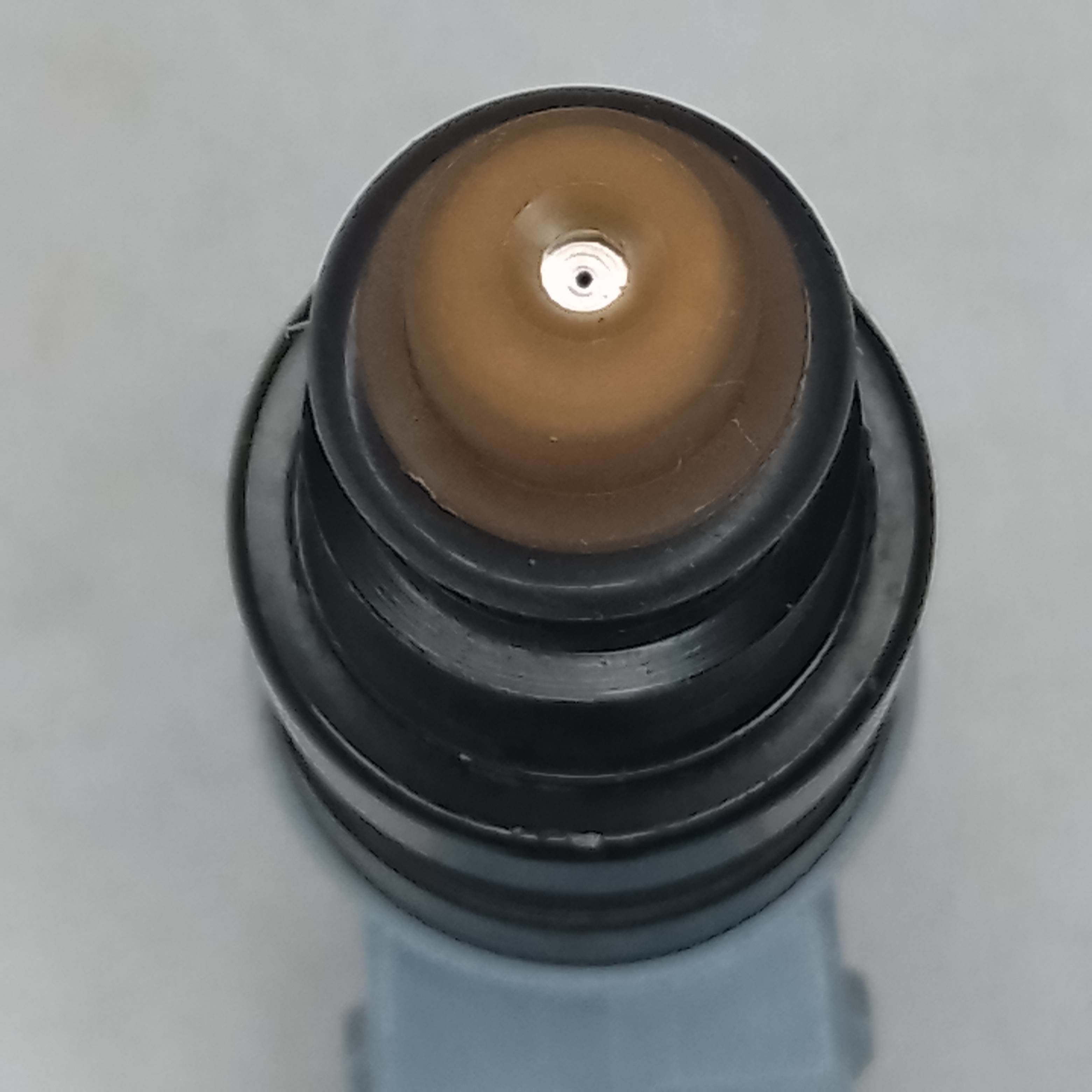 0 280 150 989 Bosch Audi Fuel Injector Replacement AUDI Coupe Quattro B3 2.6L 2.8L V6