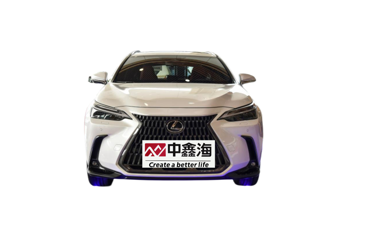 2022 top supplySuv electric vehicle Le xus 2022 400h +