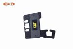 erpillar E320D Floor Mat Excavator Spare Parts For Construction Machinery