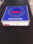 Stainless Steel Deep groove ball bearing W6311-2RS1