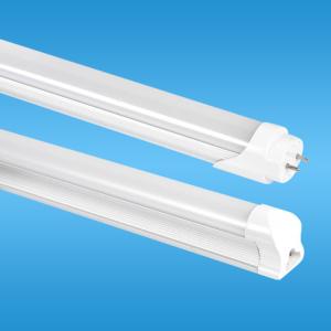 Quality 2016 hotsale High brightness CE ROHS T8 LED Tube light SMD2835 tube lamp 9W 14W 18W 24W wholesale