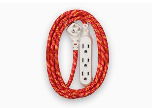 Quality Soft Flexible Electrical Cable Protection Sleeve For Automobile Wires Protection wholesale