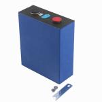 Electric Bicycle Lithium Iron Phosphate Battery 3.2V 280A