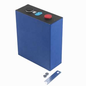 Quality Electric Bicycle Lithium Iron Phosphate Battery 3.2V 280A wholesale